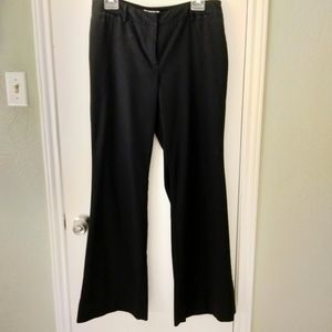 Pants New York and Company